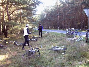 RTF Spandau Jens 57